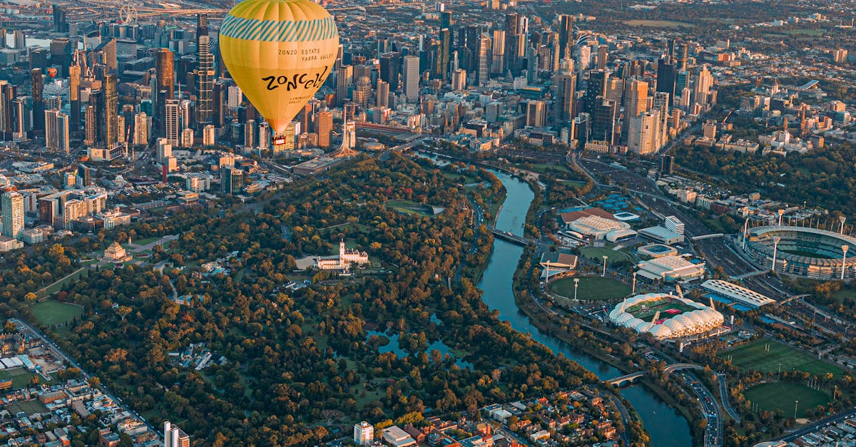 A Guide to Authentic Indian Lentil-Based Vegetarian Meals