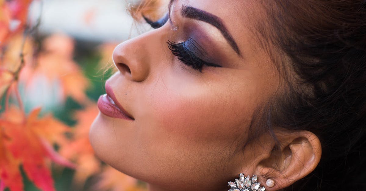 Accessibility of Parking Facilities Near Top Indian Eateries