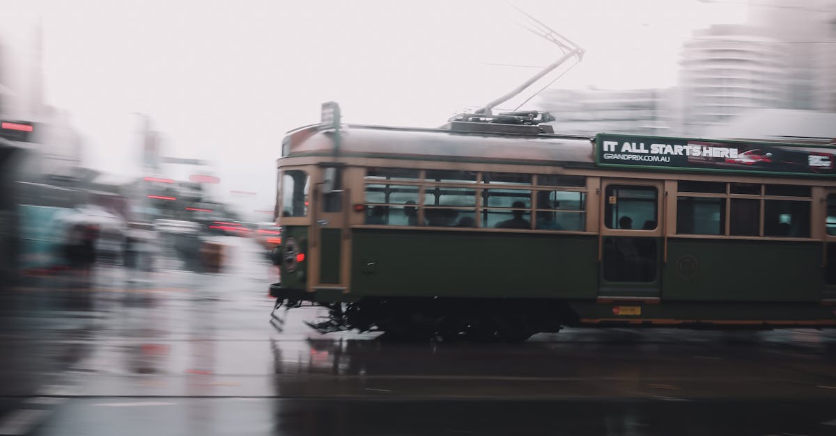 An Overview of Seasonal Vegetarian Ingredients in Indian Cooking