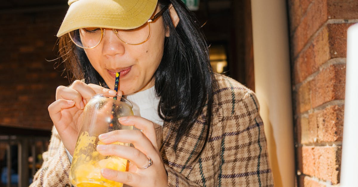 Authentic Gujarati Thalis: A Culinary Journey in Melbourne