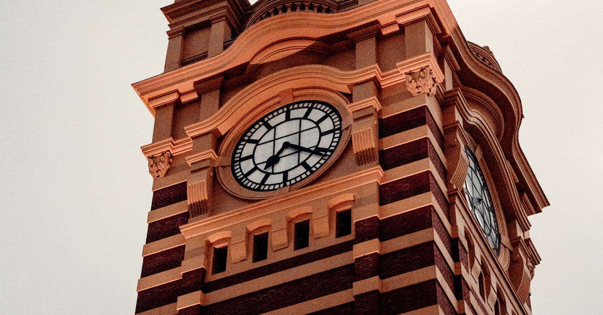 Best Parking Options Near Indian Restaurants in Melbourne