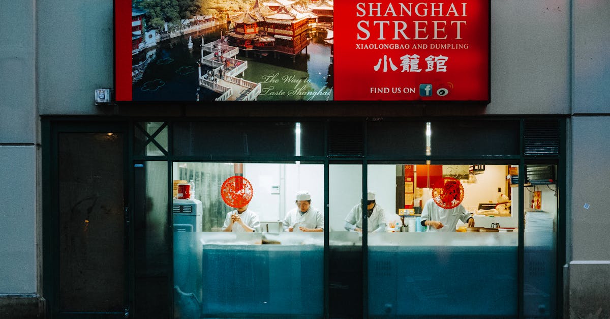 Celebrating Diwali at Indian Restaurants in Melbourne