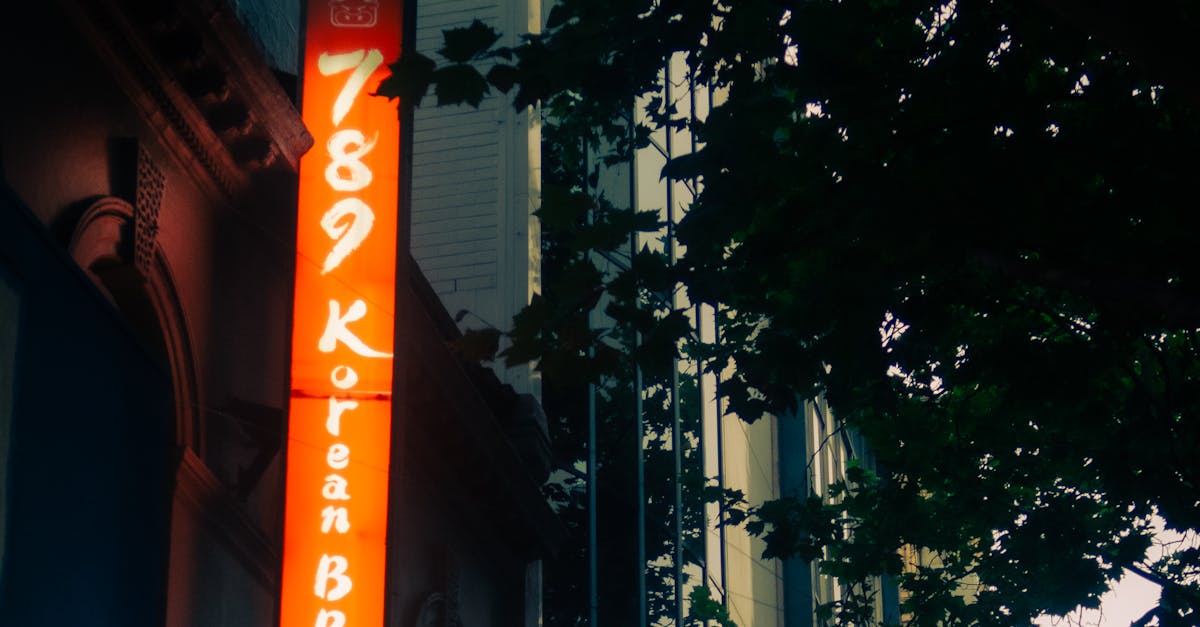 Comparing Fine Dining and Casual Indian Restaurants in Melbourne