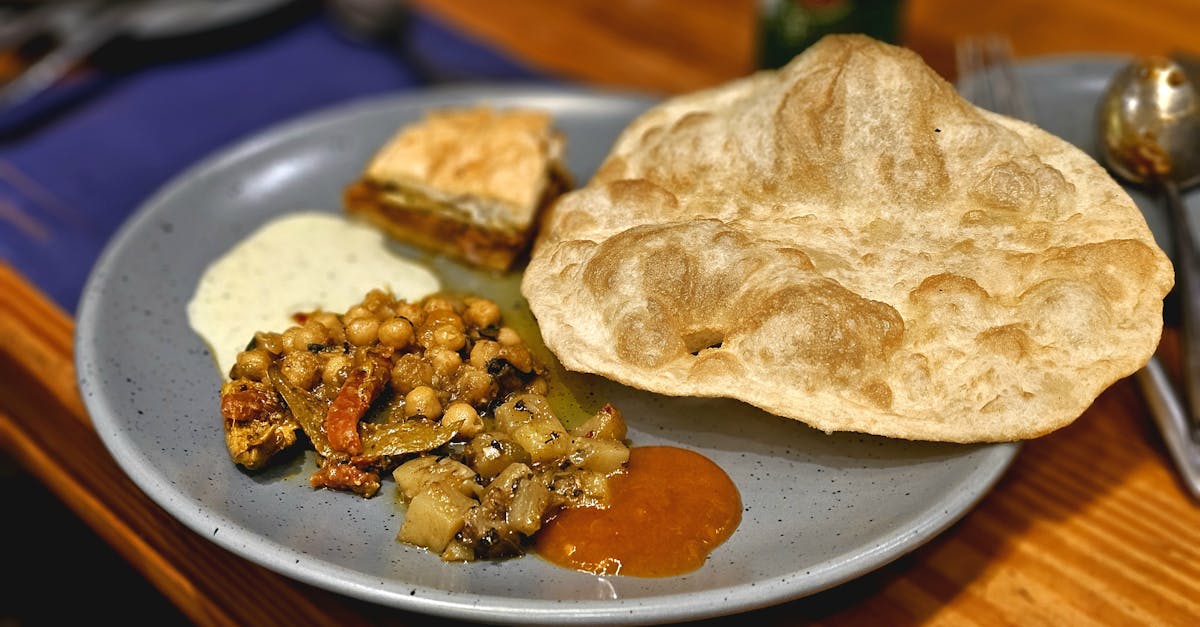 Customer Feedback as a Tool for Improving Service in Indian Restaurants