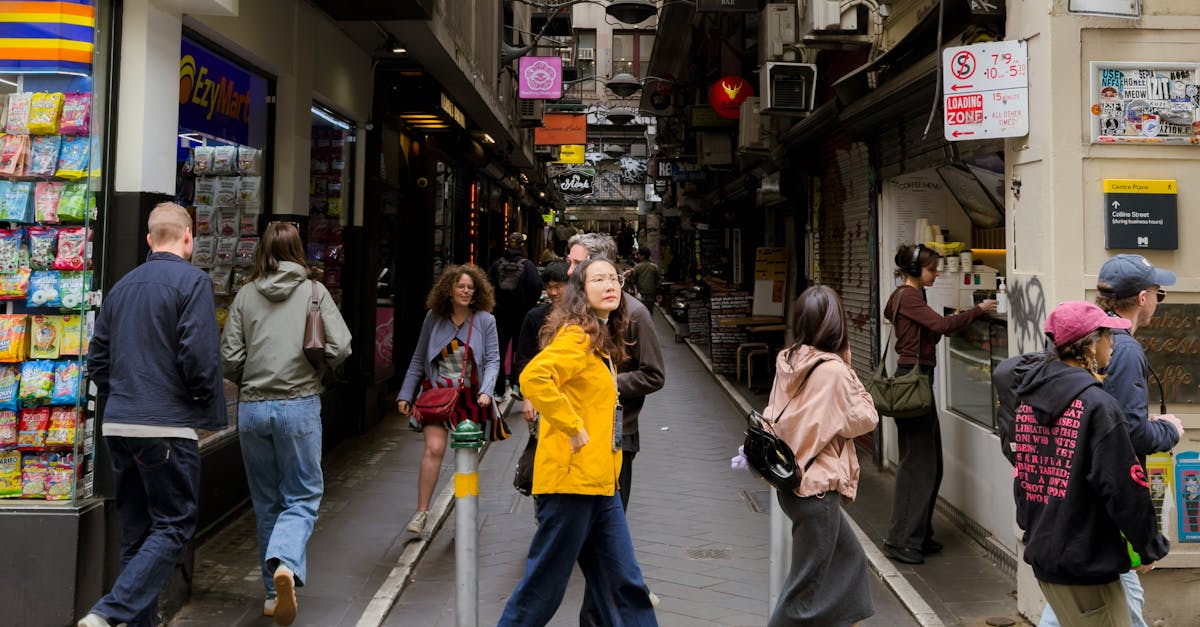 Discounts and Deals: Budgeting for Indian Cuisine in Melbourne