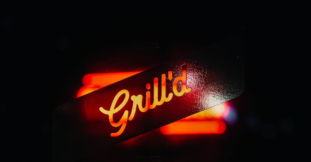 Discovering Plant-Based Alternatives in Melbourne's Indian Cuisine