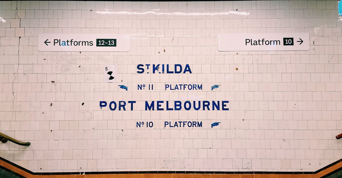 Discovering Samosas and Snacks: Gluten-Free Indian Treats in Melbourne