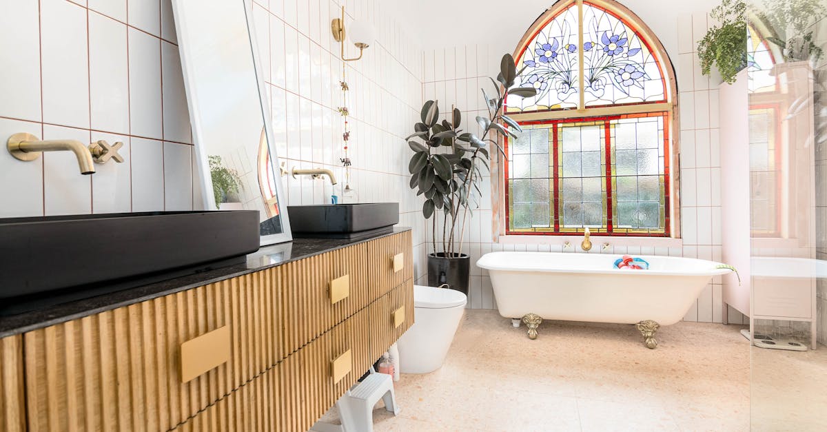 Discovering the Spices of South Indian Cuisine in Melbourne