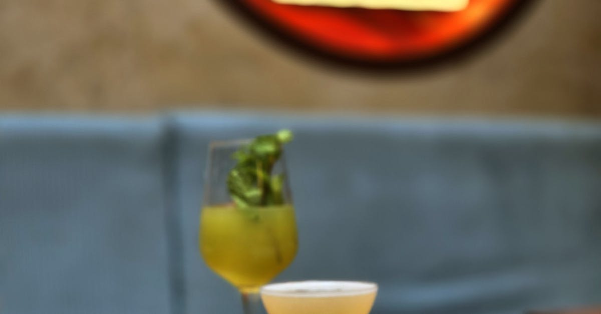 Evaluating the Price Range of Melbourne's Indian Restaurants