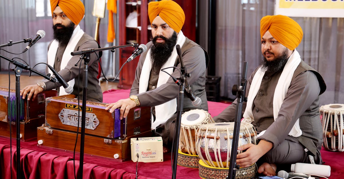 Evaluating the Safety of Surrounding Areas Near Indian Restaurants in Melbourne