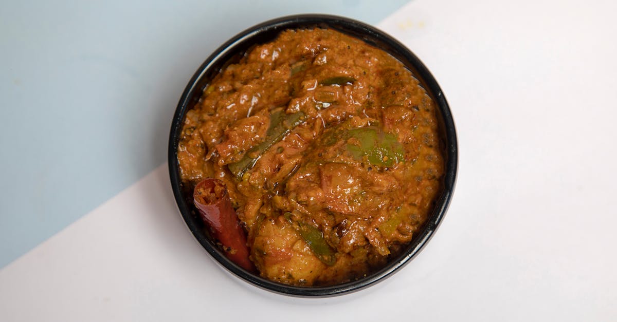 Exploring the Best Paneer Dishes in Melbourne's Indian Restaurants