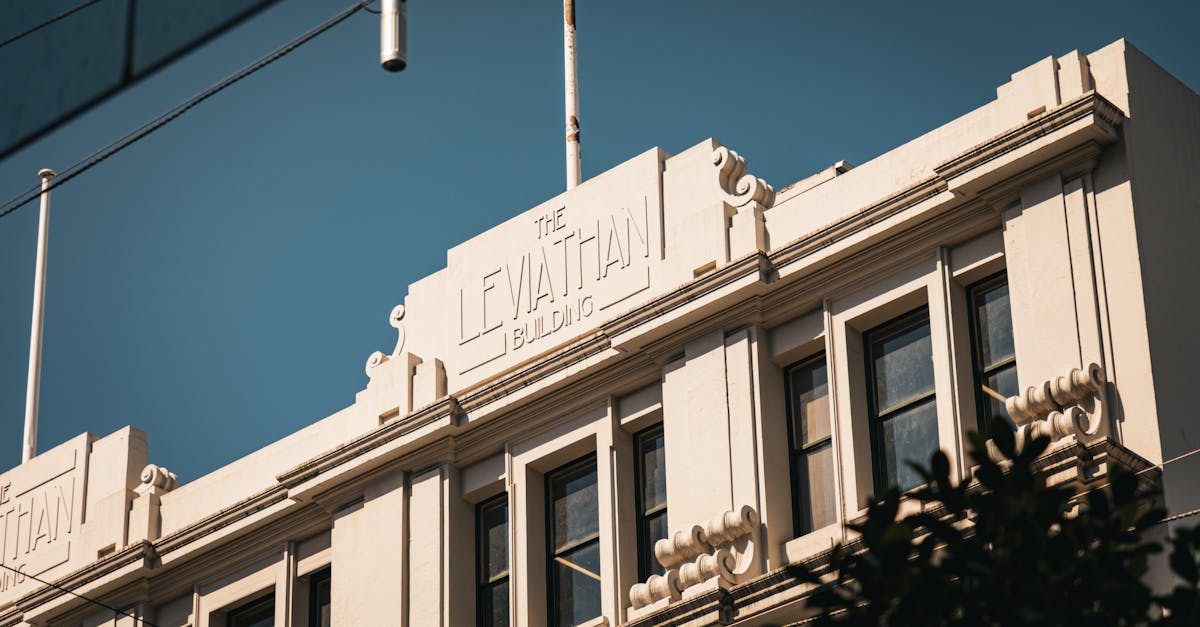 Exploring the Best Vegan Curry Dishes at Indian Restaurants in Melbourne