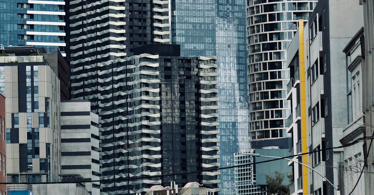 Family-Friendly Menu Options at Indian Restaurants in Melbourne