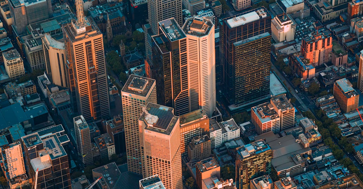 How to Find Free Parking Near Indian Restaurants in Melbourne