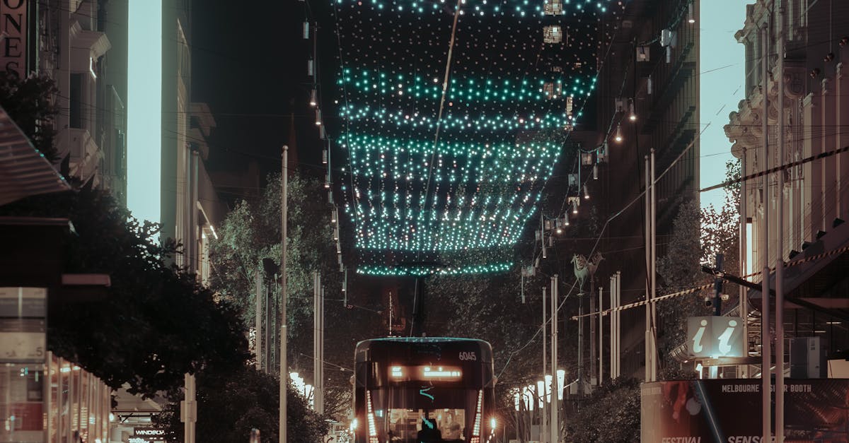 How to Navigate Gluten-Free Dining at Indian Restaurants in Melbourne