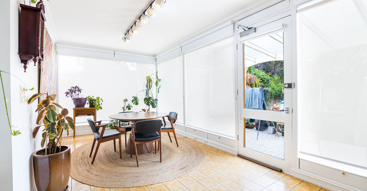 Indian Restaurants Strolling Distance From Melbourne Central Shopping