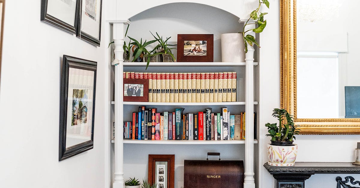 Must-Try Vegan Desserts at Indian Restaurants in Melbourne