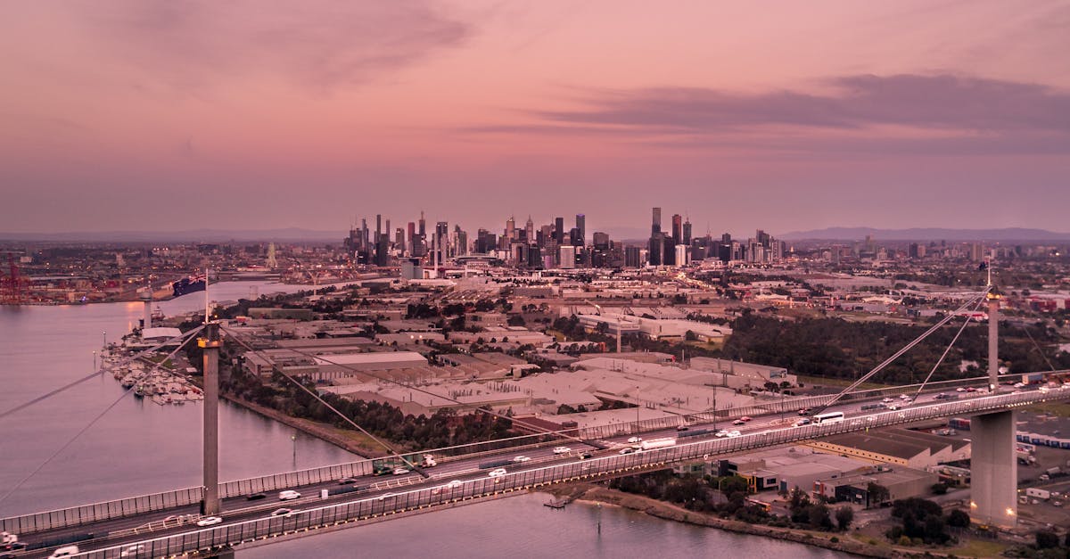 Price Comparison of Popular Indian Dishes Across Melbourne Venues