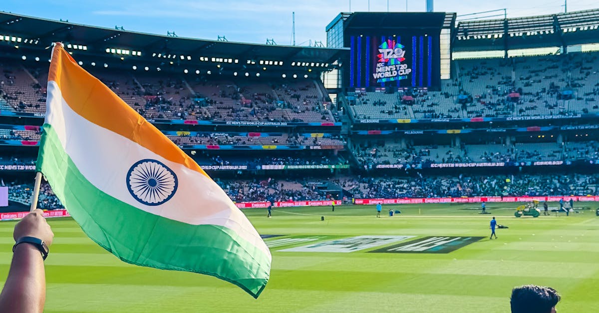 Seafood Delights: Uncovering Fish Specialties at Indian Eateries