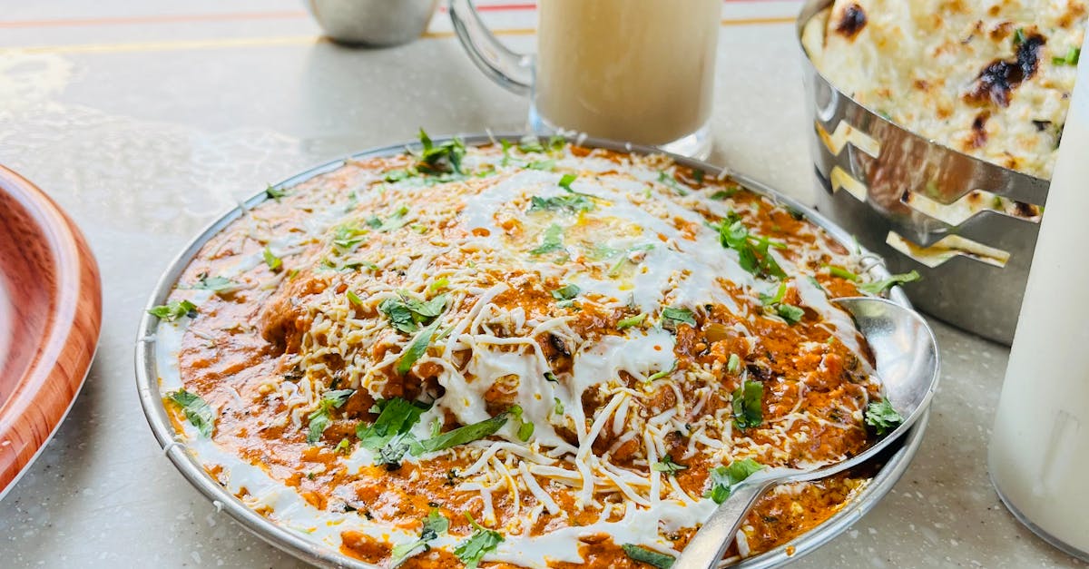 Seasonal Decor: How Indian Restaurants Celebrate Festivals Through Interior Design