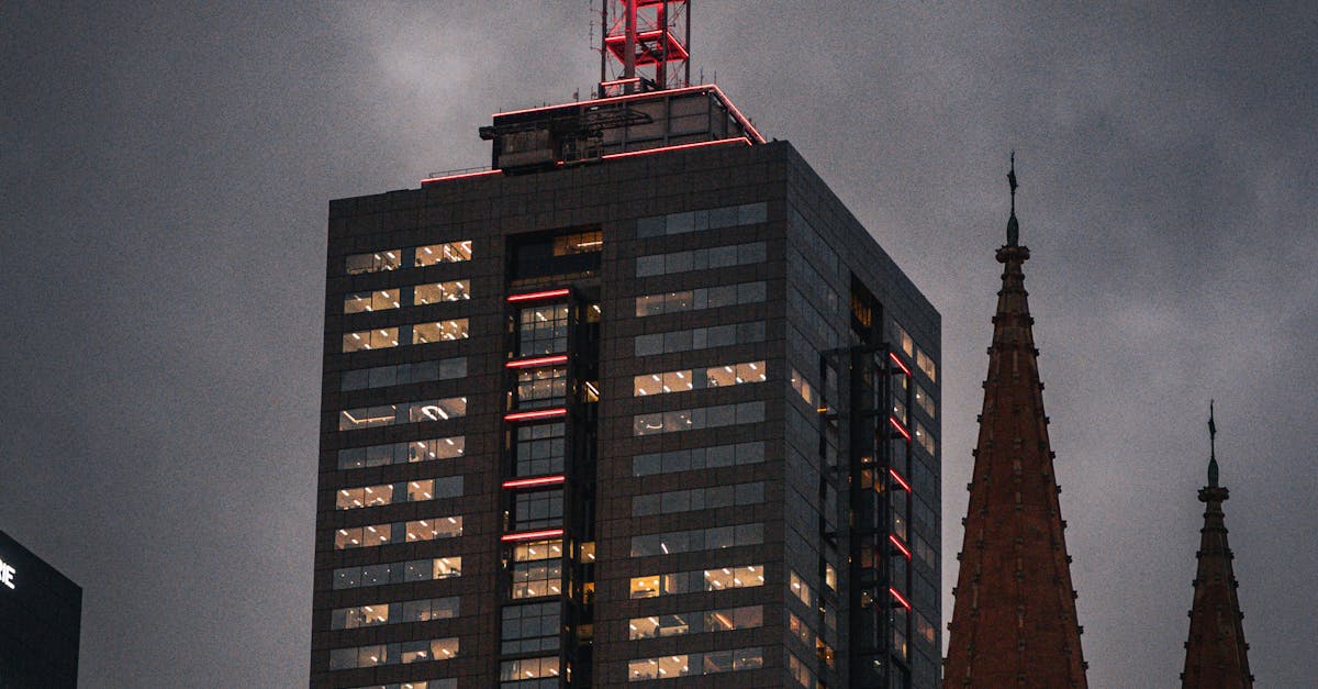 Seasonal Specials: What’s Cooking in Melbourne’s Indian Cuisine Scene