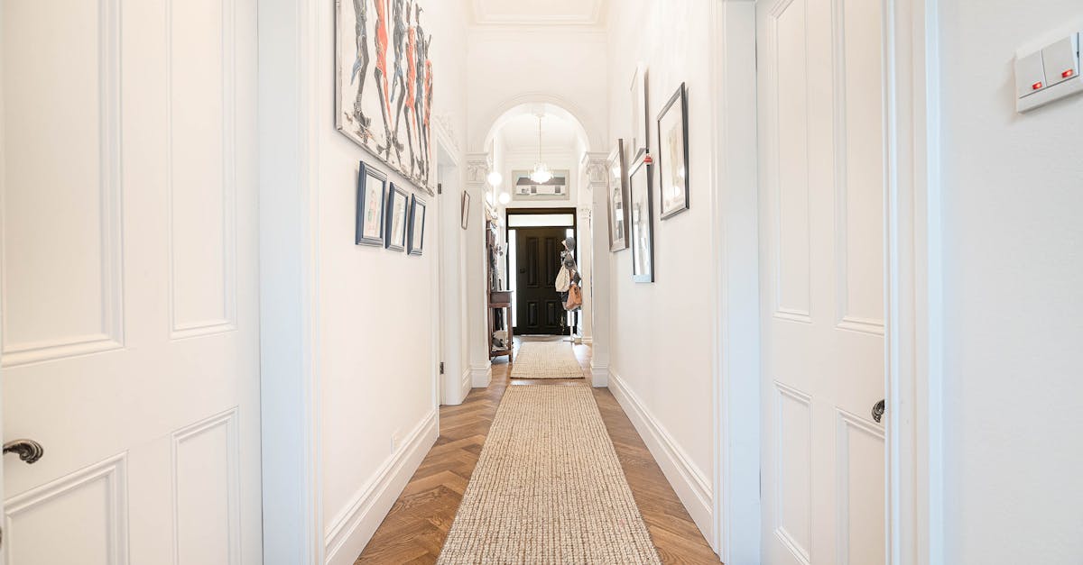 Sensory-Friendly Designs in Melbourne's Indian Restaurants