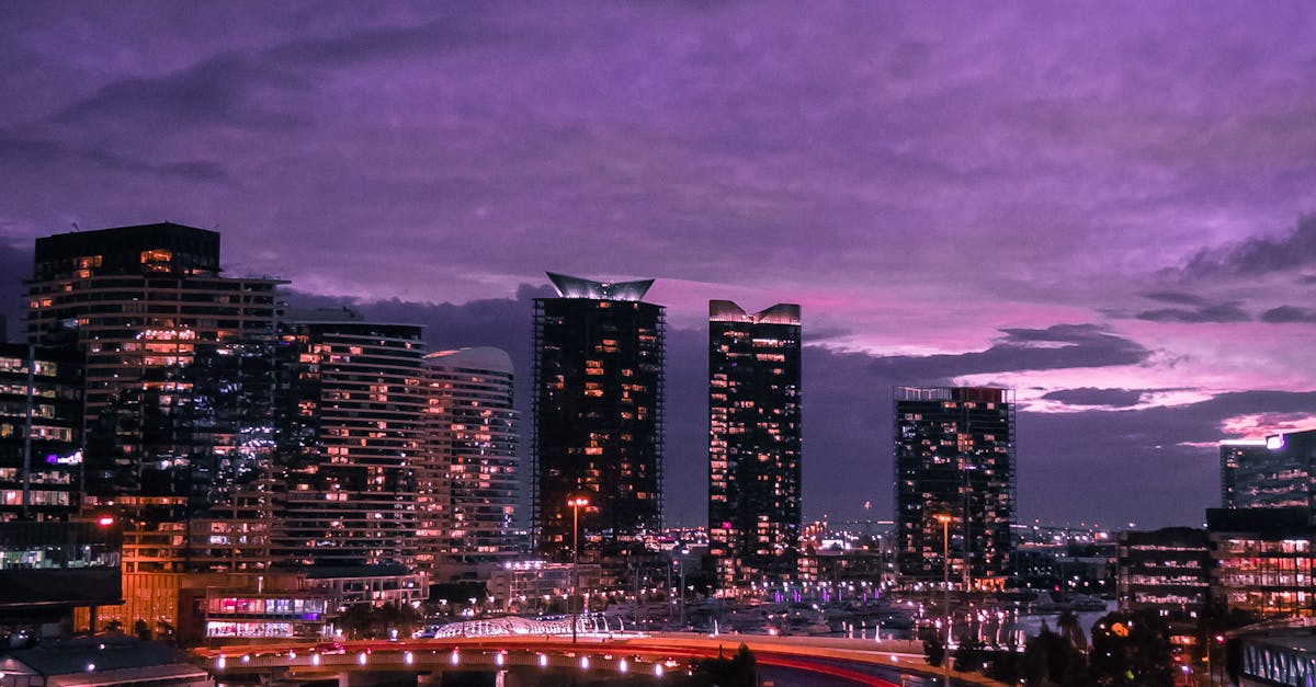 Spice Levels: A Deep Dive into Hot Non-Vegetarian Dishes