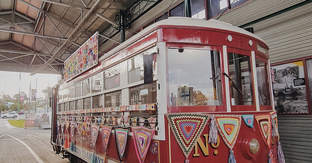 The Health Benefits of Choosing Vegan Indian Food in Melbourne