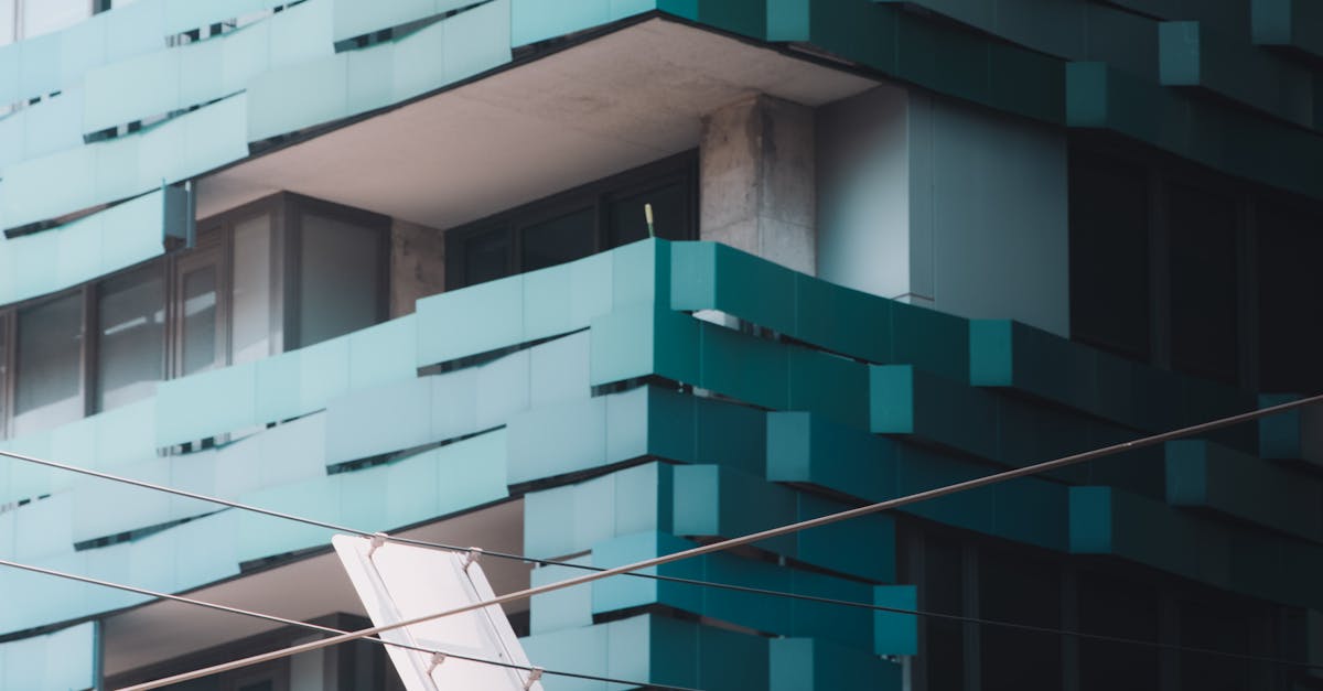 The Rise of Gluten-Free Options in Melbourne's Indian Culinary Scene