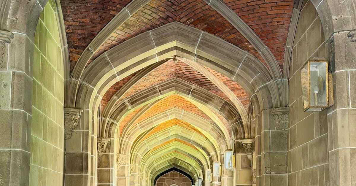 Understanding Cost vs Quality in Melbourne's Indian Cuisine