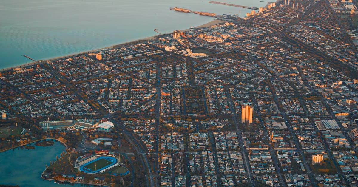 Understanding the Role of Personalisation in Indian Restaurant Service