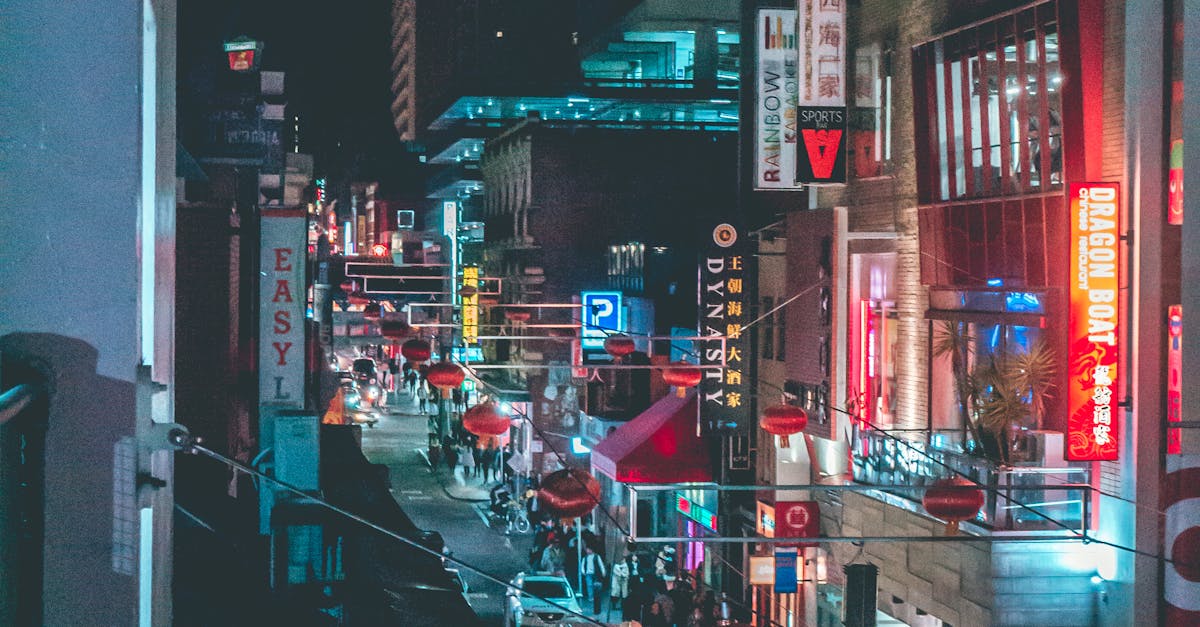 Valentine's Day Romantic Dinners at Indian Restaurants in Melbourne