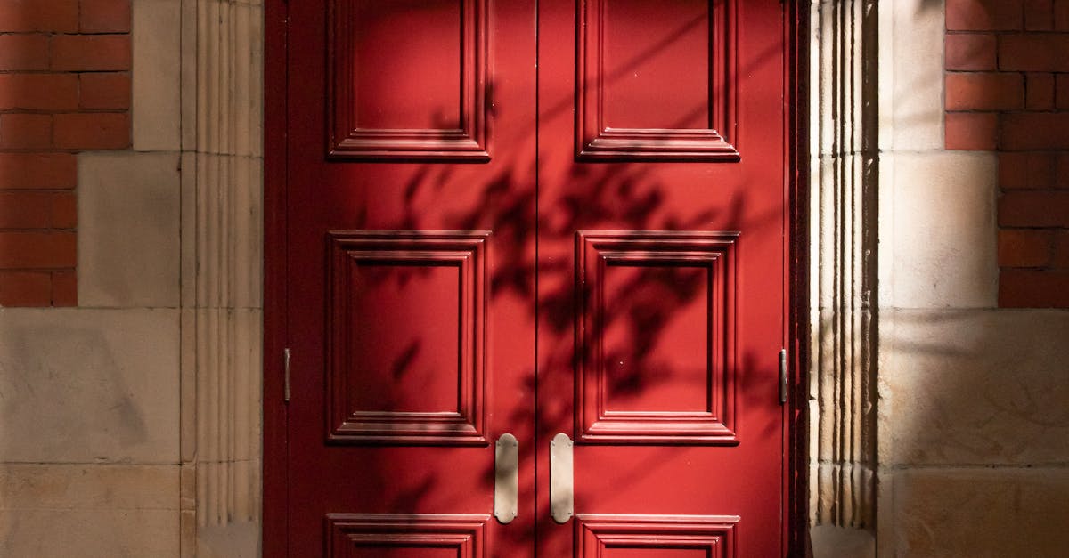 Value for Money: Where to Find Affordable Indian Meals in Melbourne